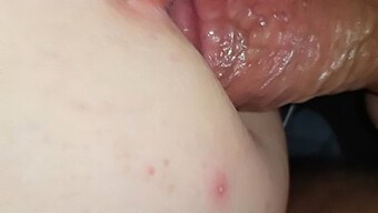 Penis And Cock Drilling: Hole-Y Moly