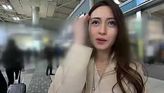 Video Đầy Đủ Của 300maan-403 Với Các Hành Vi Tình Dục Và Chơi Hậu Môn Mãnh Liệt