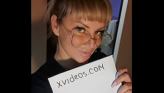 Verification Video For Porn Lovers