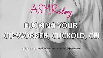 Cuckold - Wife Fucks Friend, Cheating, Wife Fuck, Wife, Cuckold, Kinky Fuck, Cuckholded, Co-Worker, Kinky Wife, Wife Fuck Friend, Wife Fut Friend, Înșelat, Cuckooling