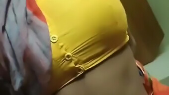 Veľké Indické Priateľky Video S Amatérskym Pov A Creampie