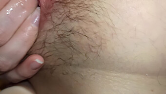 Girls Masturbating With Pleasure